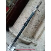 ESPADA ANDURIL 11013B