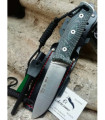 EXCLUSIVO MACHETE SG2 DE NIETO