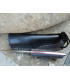 CUCHILLO CHACAL BUSHCRAFT PIEL J&v