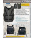 NOVEDAD CHALECO