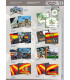 NOVEDAD CARTERA IMPRESA 3D