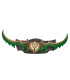 ESPADA WARGLAIVES WARCRAFT REF S0515