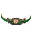 ESPADA WARGLAIVES WARCRAFT REF S0515