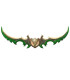 ESPADA WARGLAIVES WARCRAFT REF S0515