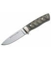 NOVEDAD CUCHILLO KODIAK-G KYDEX MUELA