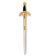 ESPADA DUQUE DE ALBA