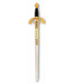 ESPADA DUQUE DE ALBA