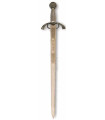 ESPADA GRAN CAPITAN RUSTICO