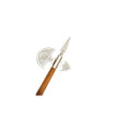 HACHA NIQUEL 140-3