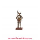 DON QUIJOTE 160-1