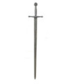 ESPADA EXCALIBUR RUSTICO 206-4