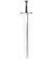 ESPADA NARSIL PLATA 314-3