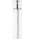 ESPADA NARSIL RUSTICA 314-4