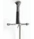 ESPADA NARSIL RUSTICA 314-4