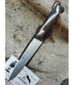 NOVEDAD CUCHILLO CRIOLLO C16 NIETO YUTE