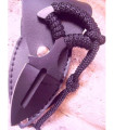 CUCHILLO DESOLLADOR 31880