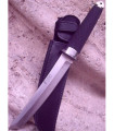 CUCHILLO DE MONTE 31618