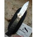 NOVEDAD NAVAJA MT8 CARBONO CUDEMAN