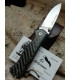 NOVEDAD NAVAJA CENTAURO NIETO CARBONO