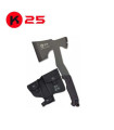 HACHA DEPORTIVA K25 31834