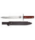 cuchillo remate fino