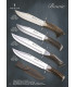 CUCHILLO DE MONTE BOWIE JOKER