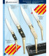 Catalan penknife