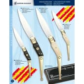 Catalan penknife