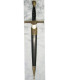 DAGA MACLEO 2264