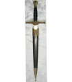 DAGA MACLEO 2264