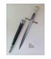 DAGA IMPERIAL 2272