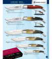 Albacete penknifes