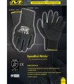 GUANTES TÁCTICO MECHANIX