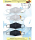 MASCARILLA TNT