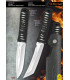 NOVEDAD CUCHILLO TÁCTICO TOKISU