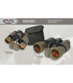 BINOCULAR TAN BARBARIC