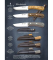 NOVEDAD CUCHILLO JOKER MONTAÑERO