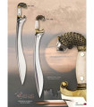 copy of ESPADA ALEJANDRO MAGNO O ESPADA ALEXANDER