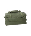 BOLSA VERDE 50239