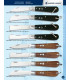 Penknifes sailors