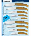 Palles penknife