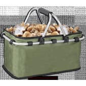 CESTA DE SETAS 39099