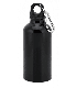 BIDÓN NEGRO 400ML