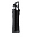 BIDÓN NEGRO