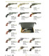 REVOLVER 1861-1899