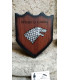 ESPADA RÉPLICA ROBB STARK JUEGO DE TRONOS