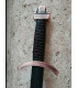 Réplica espada Laguertha Vikingos ref 10633