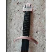 RÉPLICA ESPADA LAGUERTHA VIKINGOS