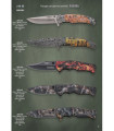 NOVEDAD NAVAJA ASISTIDA JOKER