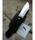 NAVAJA MARINERA 386MF